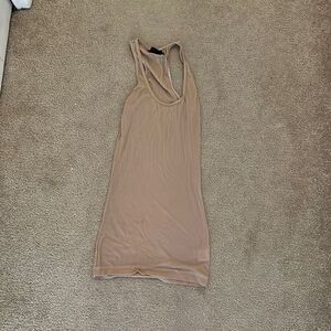 Splits 59 TANK XS 
